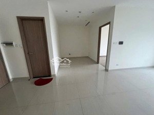 bán gấp 1n + 43m2 giá chỉ 2,98 tỷ tòa s1.01 vinhomes ocean park gia lâm