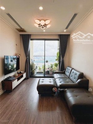 bán căn 2pn giá tốt nhất sunshine riverside - view sông cầu thoáng - k tâm linh - 6.7 tỷ bao phí