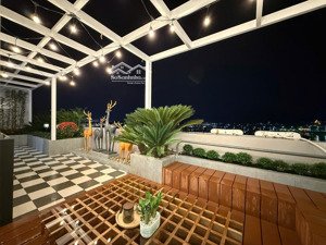 căn hộ cực hiếm 110m2 view biển view sông thành phố tầng 7 mường thanh khánh hòa