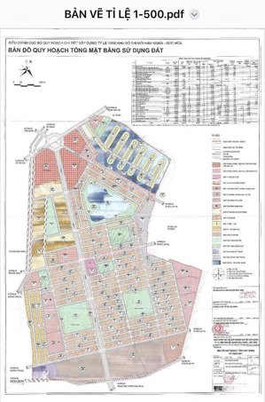 bán nhà phố vinhomes tại vinhomes green city, 4,05 tỷ, 60m2