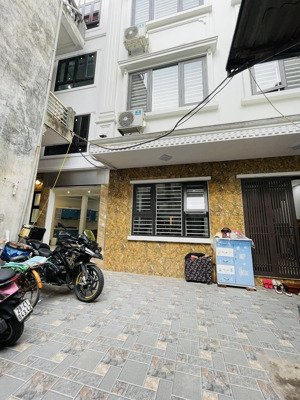 40m2*6t*11.62 tỷ, thịnh quang, đống đa, hn, thang máy, 