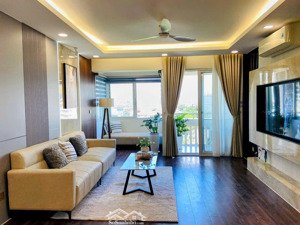 bán nhanh căn hộ mỹ khánh, phú mỹ hưng, quận 7. dt 118m2 3pn 2wc nhà đẹp giá tốt