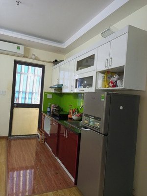 bán căn hộ cc giá tốt tại chung cư cát tường, 2 tỷ, 60m2, 2pn, 1wc