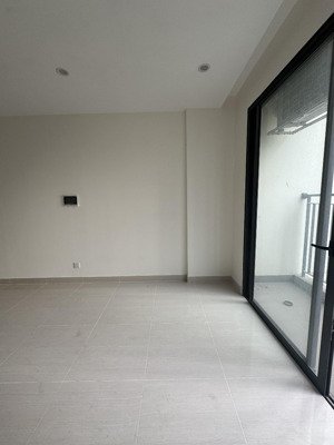 bán căn 2 phòng ngủ + 1 phòng giá rẻ diện tích 70 m2 tầng đẹp có giảm giá 2,250 tỷ đảm bảo lời ngay