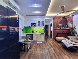 chính chủ bán chcc gemek tower, 5,2 tỷ, 92m2, 3pn, 2wc, hàng hiếm tại hoài đức