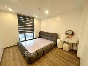 bán căn hộ thương mại diện tích 89 m2 tại phường bắc giang, tỉnh bắc ninh