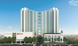 bán cc mipec rubik 360, 14,4 tỷ, 110m2, giá ưu đãi hot!