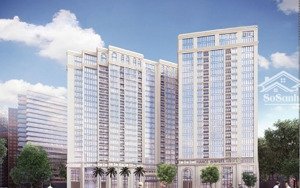 bán gấp căn hộ 3pn giá cực chất tại hà nội aqua central, 22 tỷ, 120m2
