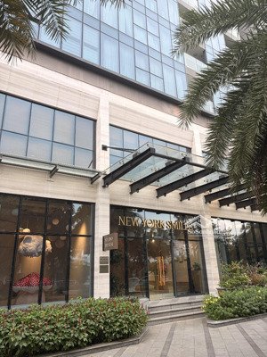 shophouse vinhomes golden river - tâm điểm kinh doanh thượng lưu tại quận 1