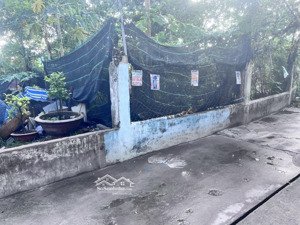 bán đất tại đường liên ấp 234, huyện bình chánh, giá cực chất 19 tỷ vnd, 1000m2