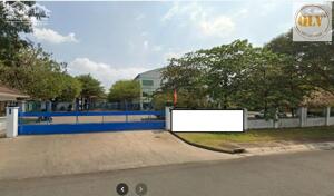 Cho thuê nhà xưởng KCN Việt Hương 1, Thuận An, Bình Dương ~7.358m²