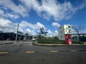 3 lô cuối cùng - phát triển mạnh - sát quốc lộ 1a - tương lai bền vững