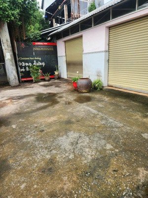 bán đất mặt tiền đường huỳnh tấn phát giao long châu thành - bến tre