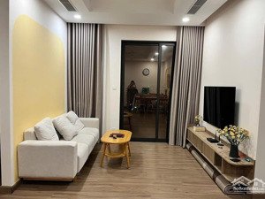 mời thuê căn hộ 3pn 2wc 83m2 đủ đồ view sông hồng toà sp sky oasis ecopark