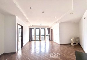 cho thuê căn 2pn 80m2, thoáng mát tại cc the pegasuite 1, quận 8