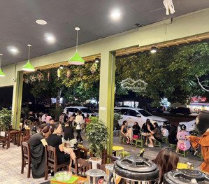 mặt bằng kd mặt phố hàm nghi mặt tiền 7m - có thang máy - hàng kín