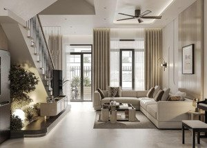 ~bán nhà hẻm 766 cách mạng tháng 8, phường 5 tân bình - (4x14m) chỉ 9 tỷ