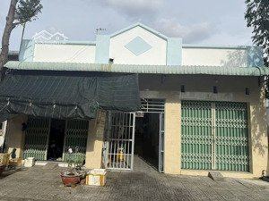 chỉ 680 triệu có ngay dãy trọ đ. nl12, p. thới hoà, hồ chí minh gần kcn mỹ phước: thu nhập 16 triệu