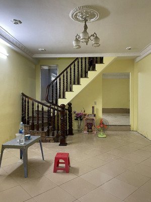 bán nhà 1t, 1l - 520. ql13 (đối diện vạn phúc) - hbp. thủ đức - 68m2 (5x14) - giá 4.5 tỷ tl