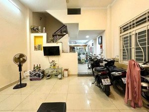 cực hot giá chỉ 4 tỷ 070, nhà âu dương lân, rạch ông, quận 8, diện tích 55m2