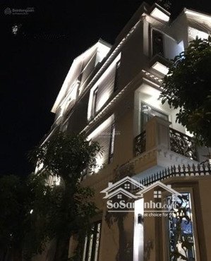 bán nhà 2 mặt tiền khuôn biệt thự bình thạnh - 15x15m - cho thuê 30tr/th giá 25.9 tỷ 