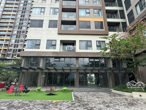 bán shophouse khối đế mizuki park, 13 tỷ, 305m2