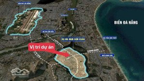 sở hữu ngay đất nền mt võ chí công - trung tâm kết nối-booking giữ chỗ hôm nay - giá cực hấp dẫn !!