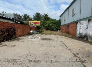 bán lô đất 318m2( 315.11m2 thổ cư) sẵn sổ giá cực tốt tại đường nguyễn văn rốp, tây ninh