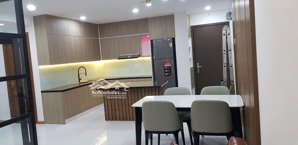 cho thuê sunrise riverside 99m2 gần đh rmit 3pn 2wc nhà đẹp mới view cao thoáng 22tr/th