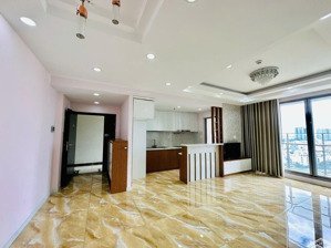 bán căn hộ green valley 2pn 89m2 giá chỉ 7,9 tỷ tầng cao, sổ hồng, ô xe hầm. lh lan 