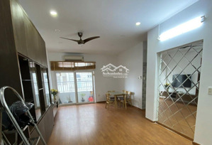 bán căn hộ âu cơ tower, giá thỏa thuận, 77m2, 2pn, 2wc, uy tín tại âu cơ tower, tân thành, tân phú