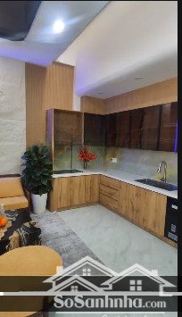 nhà đẹp kiệt ô tô đậu cửa yên khê 3 gần dũng sĩ thanh khê, thanh khê đà nẵng