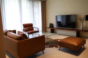 bán mới villa rừng dừa bt11.11 tại casamia balanca hội an