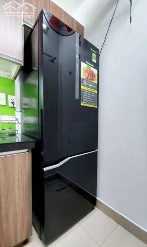 Cần cho thuê chung cư Lotus Garden 3 Phòng ngủ giá 10 Triệu