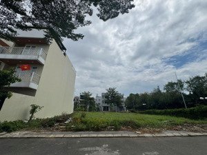 bán đất nền dự án nhà phố đảo mizuki park, 7,2 tỷ, 100m2 lh:0987910591