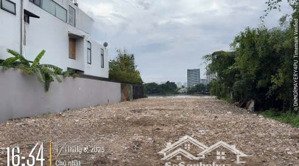 bán đất 572.9m² thổ cư lâu dài, hiệp bình chánh thủ đức, sổ hồng riêng, đầu tư sinh lời. giá 4tỷ750