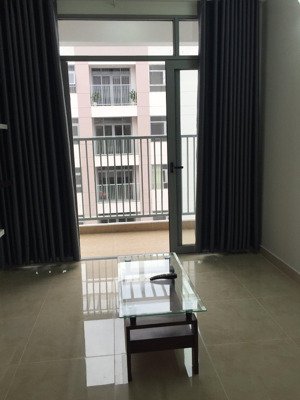 cho thuê cc 3pn, 2wc, 85m2 tại huỳnh tấn phát, 12 triệu vnd, giá ưu đãi, uy tín