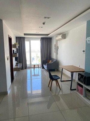 cho thuê căn hộ chung cư sky center, 74m2, 2pn, 2wc, gía 15 triệu/ tháng, liên hệ 