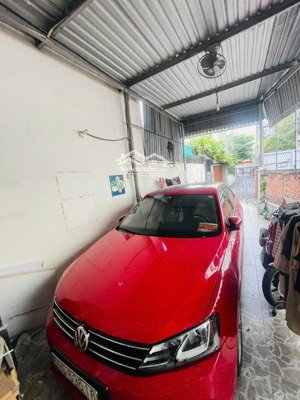 bán nhà ngay đại học ngân hàng. 20m ra đường kha vạn cân, xe hơi ngủ nhà - hơn 7 tỷ