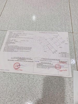 bán nhà riêng 3,5 tấm đúc kiên cố khu dân cư phạm văn hai, xã vĩnh lộc b 4,6tỷ, giáp ranh bình tân