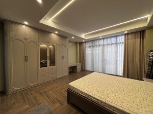 bán nhà phố trần xuân soạn: nhà mới, thang máy, ngõ nông, sổ đẹp - 28.5 tỷ