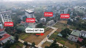 bán đất thổ cư gần đh fpt và đhqg hòa lạc hà nội. giá 2 tỷ 