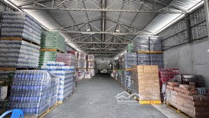 cho thuê kho 400m2 tại 48 nguyễn thiện thuật, rạch giá, 18 triệu