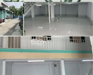 cho thuê kho 250m2 tại gò ô môi, 22 triệu, view đẹp siêu hot