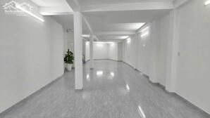 Căn Góc Vòng Xoay Đường Số 13 - Lê Hồng Phong Và Đồng Nai - Tp Nha Trang