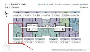 sở hữu căn 3pn diện tích 115m với giá chỉ 15 tỷ view ngoại khu pháo hoa mỹ đình dự án sun cầu giấy