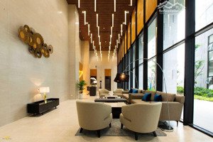 cần bán căn hộ midtown phú mỹ hưng 2 phòng ngủ, 2wc 81m2 giá 9,4 tỷ. lh: e nguyên