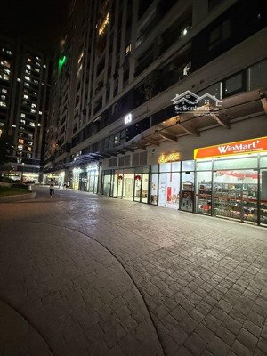 chung cư h3 hope residences trên đường nguyễn lam - hàng xóm vinhomes. chính chủ cần bán