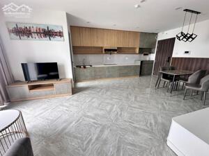 Cập nhật giỏ hàng căn hộ tại Lavida Plus Quận 7 - Giỏ hàng mới nhất tháng 3