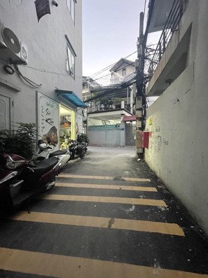 bán đất đông ngạc- 50m2 lô góc- 6.4 tỷ